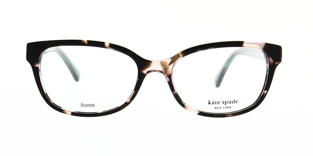 Kate Spade Violette - Image 11