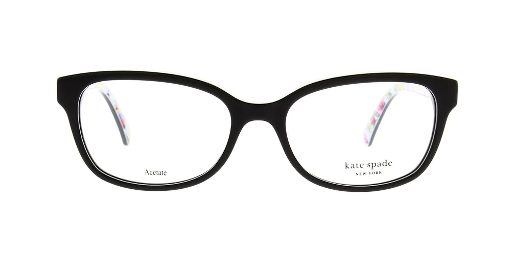 Kate Spade Violette - Image 2