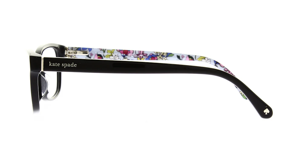 Kate Spade Violette - Image 3