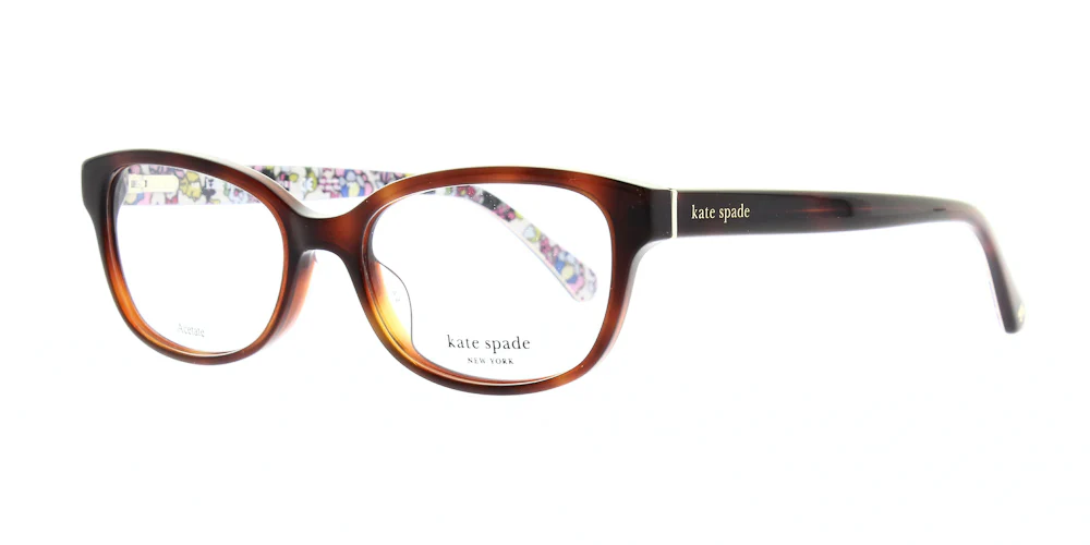 Kate Spade Violette - Image 4