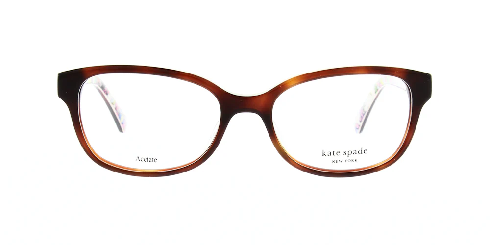 Kate Spade Violette - Image 5