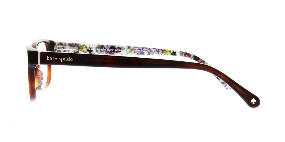 Kate Spade Violette - Image 6