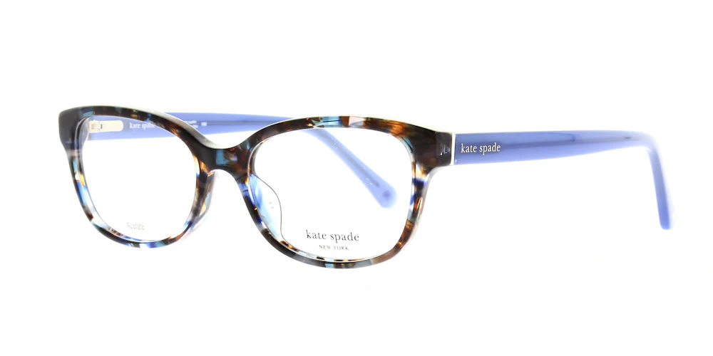 Kate Spade Violette - Image 7