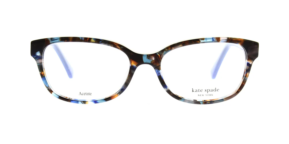 Kate Spade Violette - Image 8