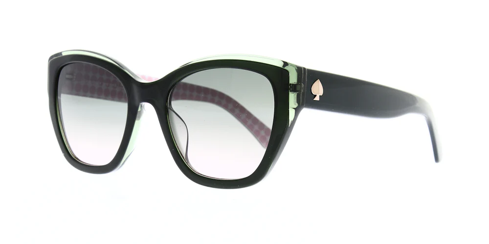 Kate Spade Yolanda