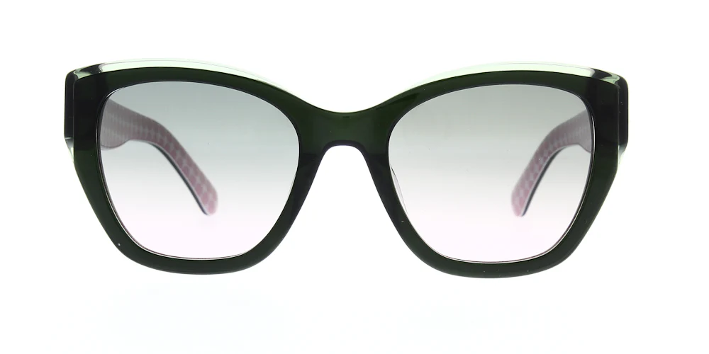Kate Spade Yolanda - Image 2