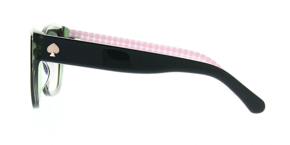 Kate Spade Yolanda - Image 3