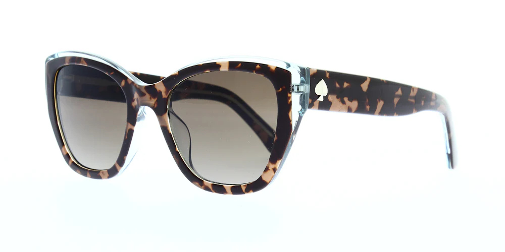Kate Spade Yolanda - Image 4