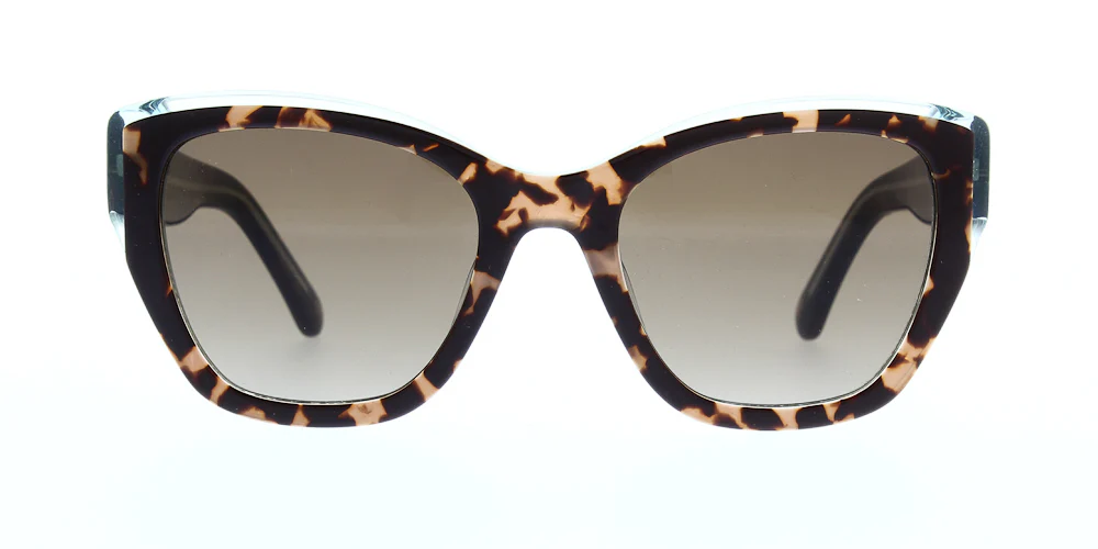 Kate Spade Yolanda - Image 5