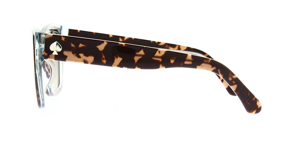 Kate Spade Yolanda - Image 6