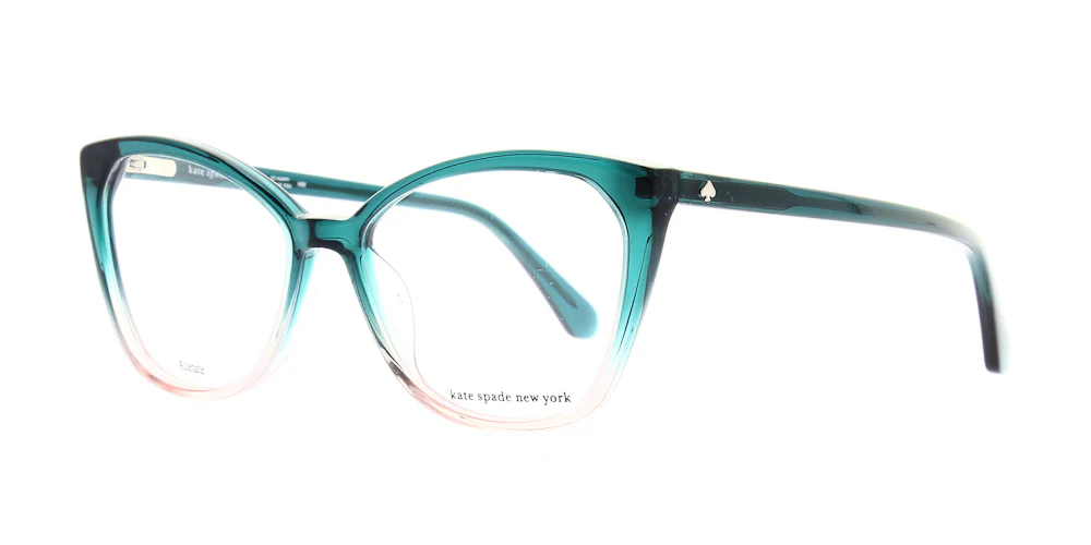Kate Spade Zahra