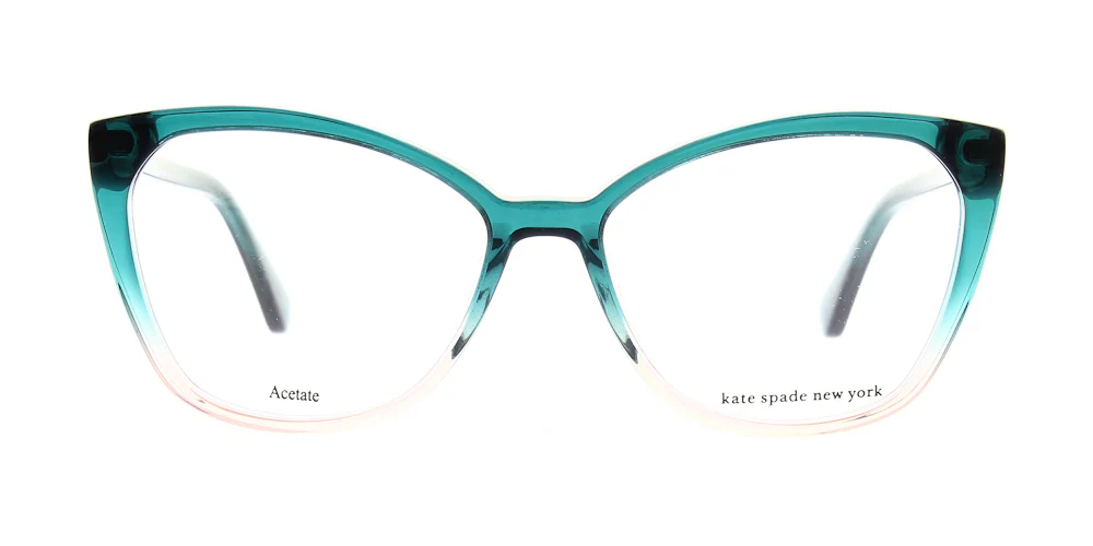 Kate Spade Zahra - Image 2