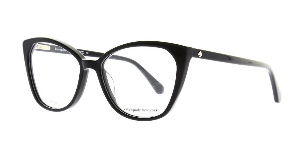 Kate Spade Zahra - Image 4