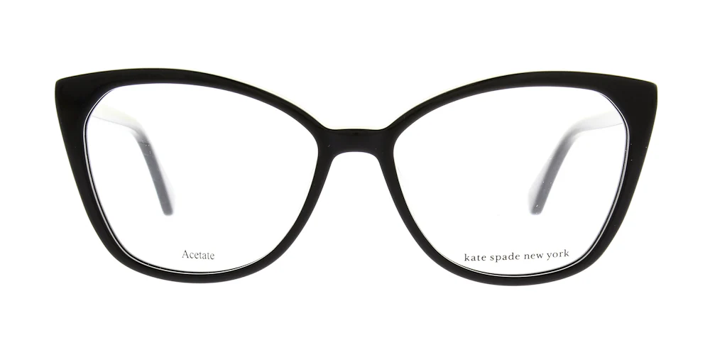 Kate Spade Zahra - Image 5