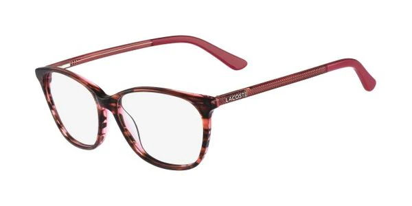 Lacoste L2690
