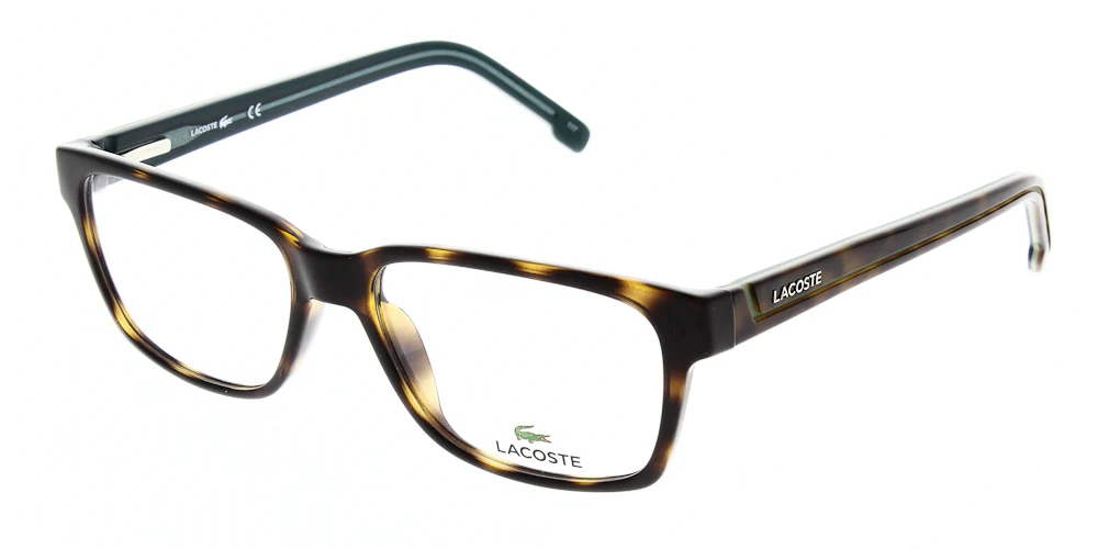 Lacoste L2692 - Image 3