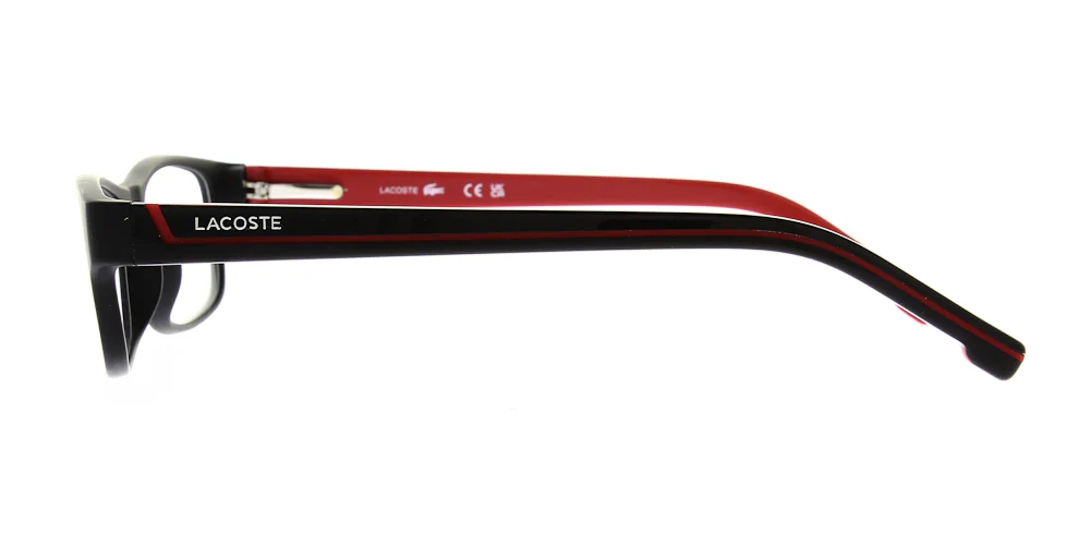 Lacoste L2707 - Image 15