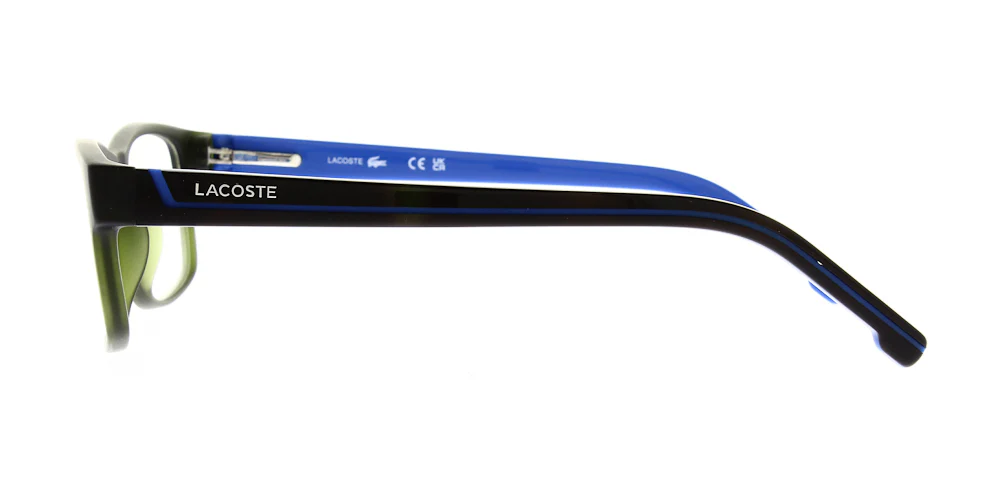 Lacoste L2707 - Image 18