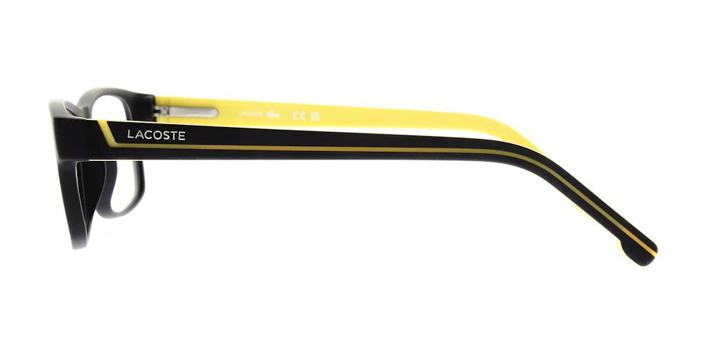 Lacoste L2707 - Image 9