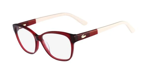 Lacoste L2712