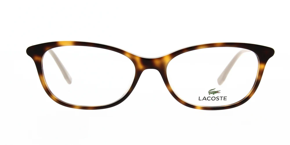 Lacoste L2830 - Image 2