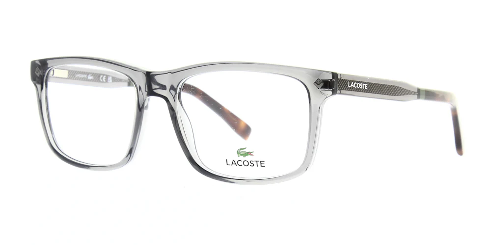 Lacoste L2890