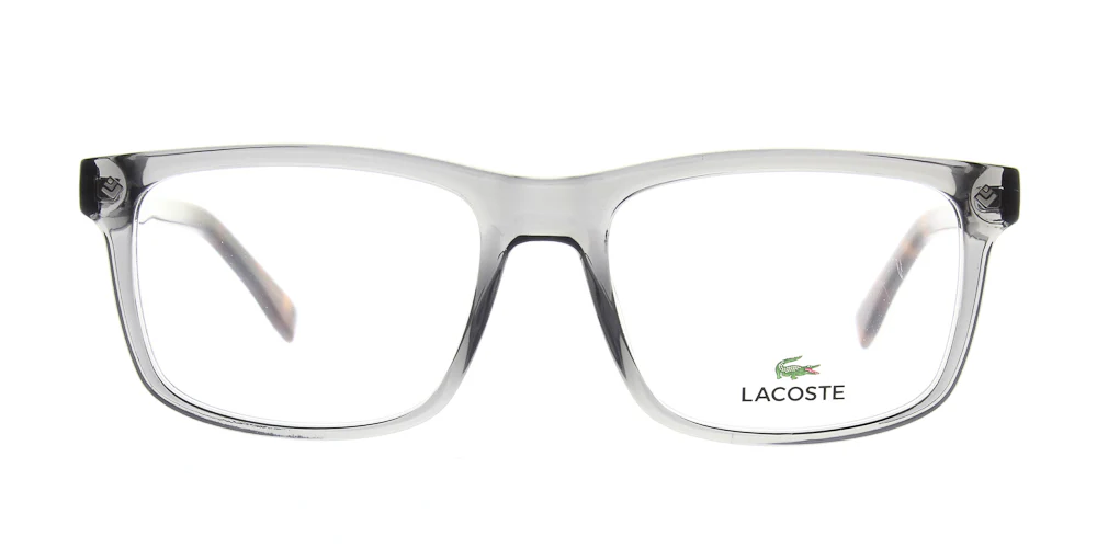 Lacoste L2890 - Image 2