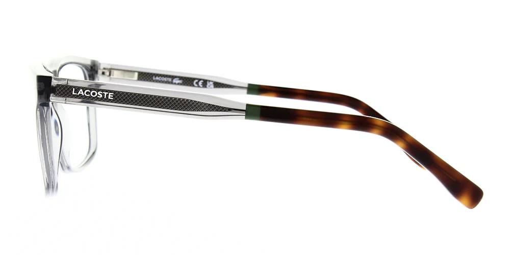 Lacoste L2890 - Image 3