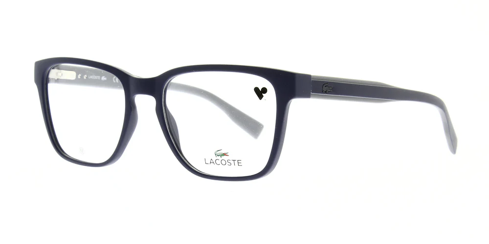 Lacoste L2935