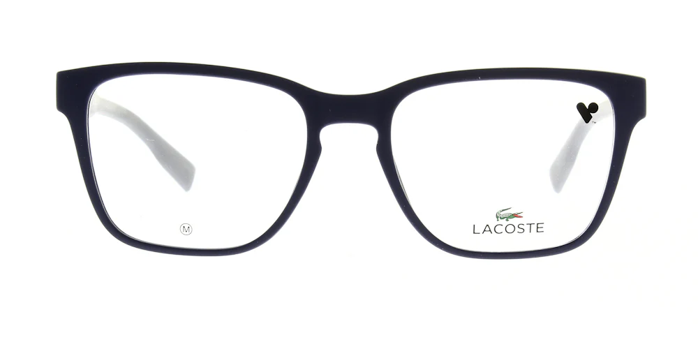 Lacoste L2935 - Image 2