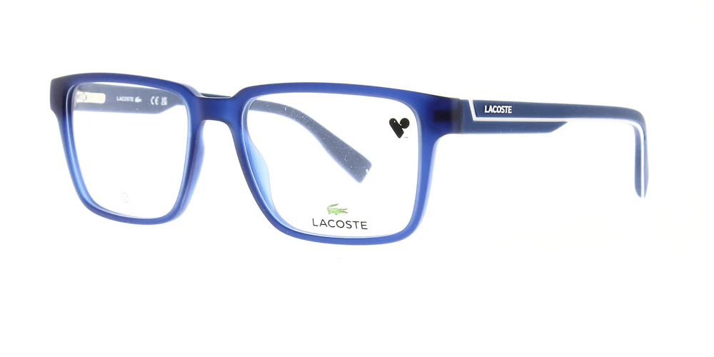 Lacoste L2936