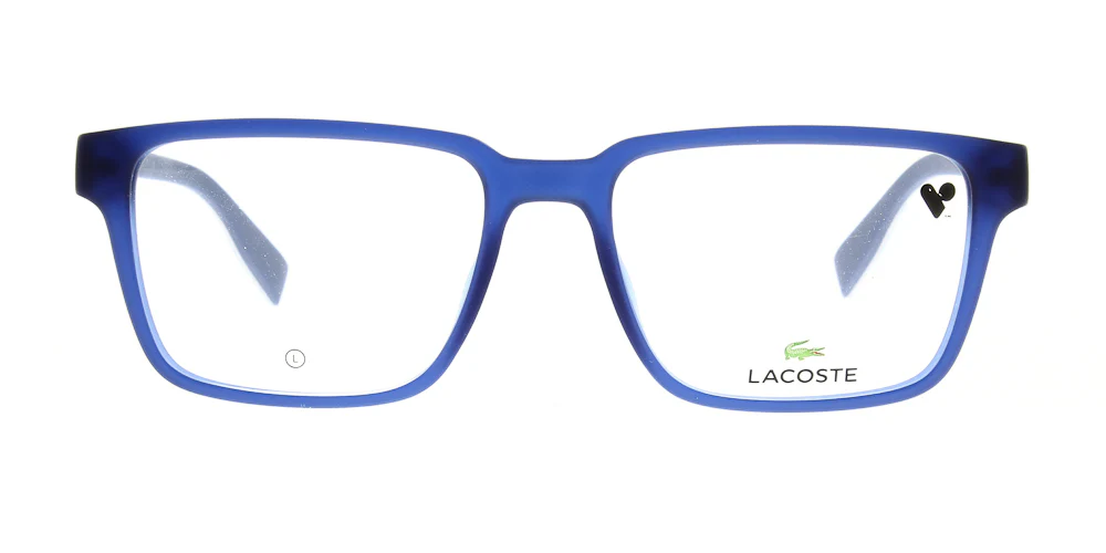 Lacoste L2936 - Image 2
