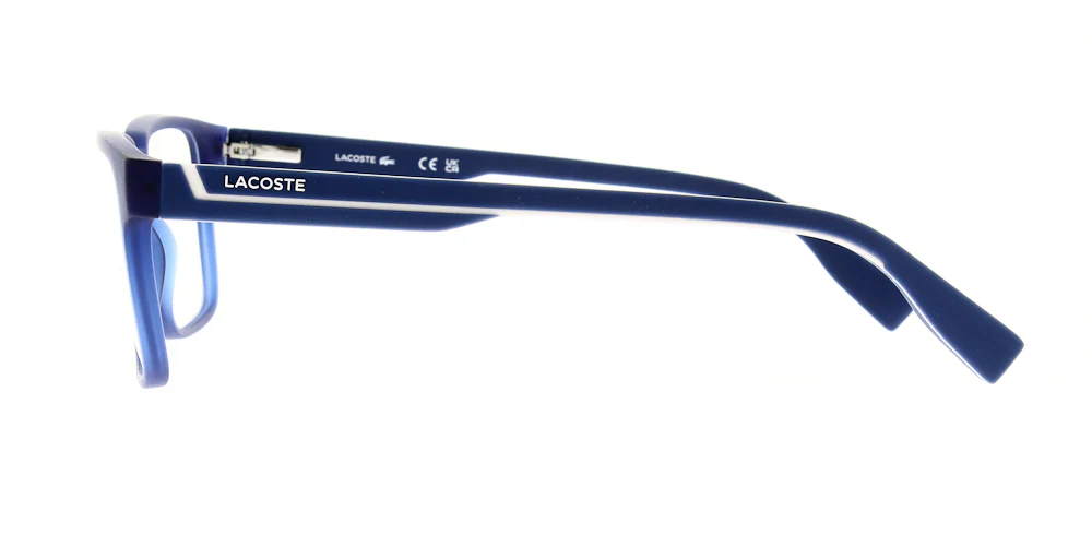 Lacoste L2936 - Image 3