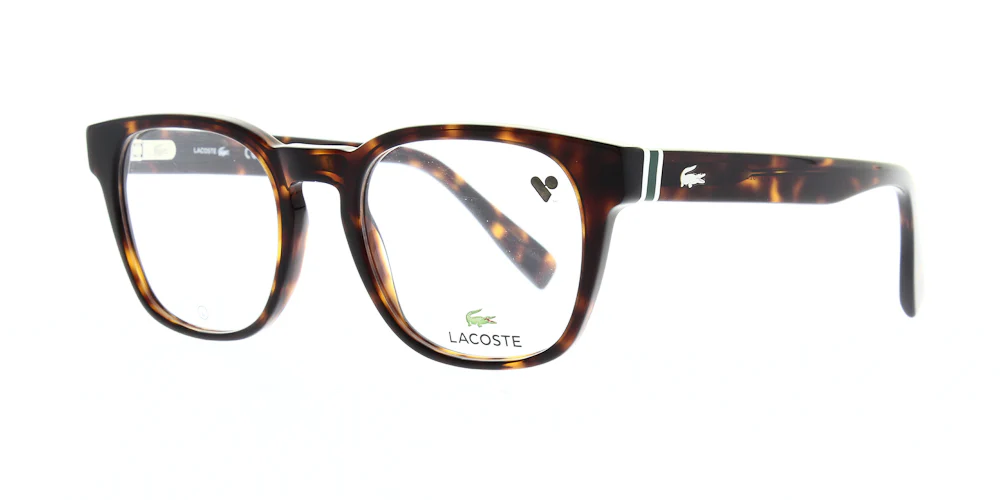 Lacoste L2938