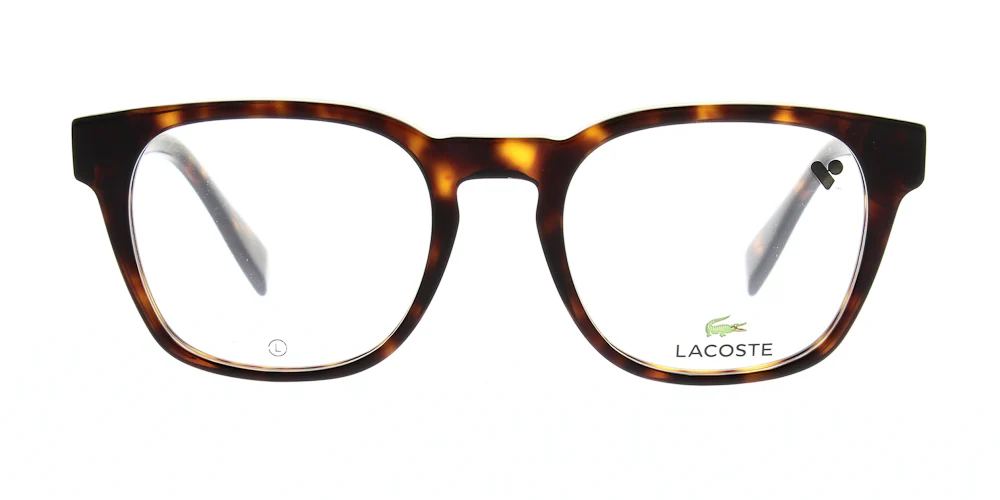 Lacoste L2938 - Image 2