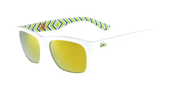 Lacoste L711S