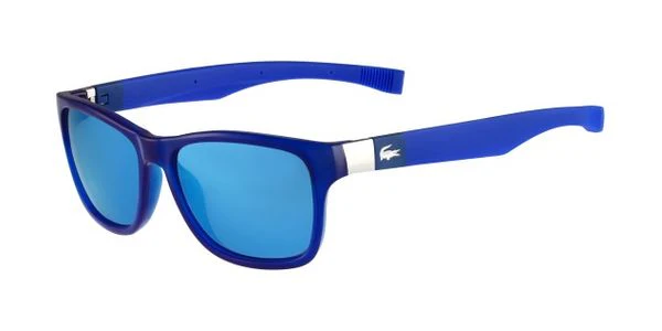 Lacoste L737S