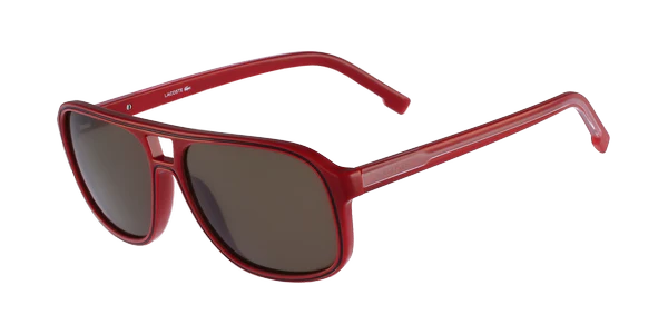 Lacoste L742S