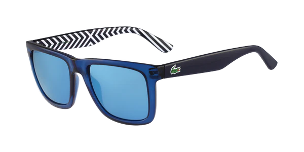 Lacoste L750S