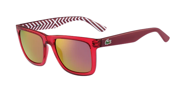 Lacoste L750S - Image 2
