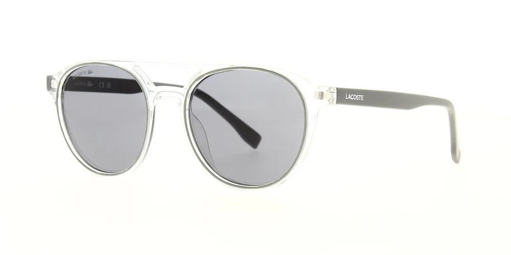 Lacoste L881S