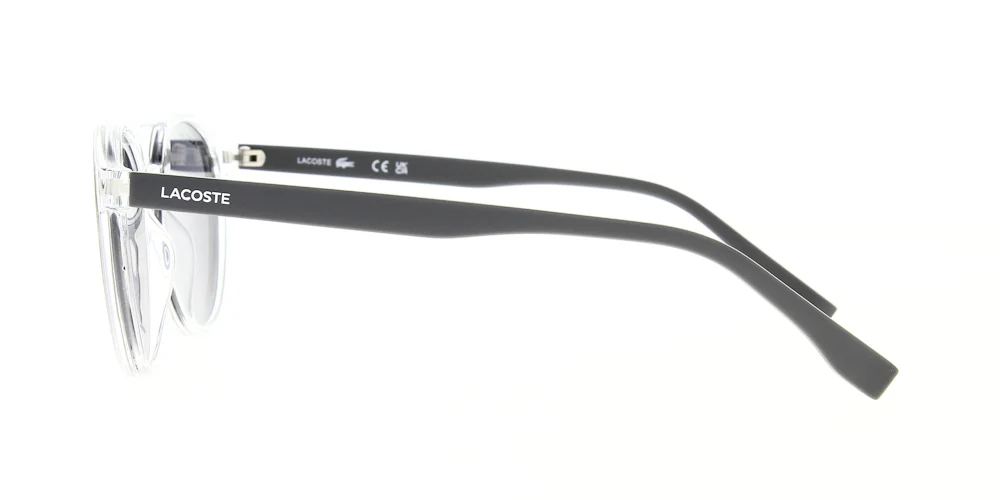 Lacoste L881S - Image 3