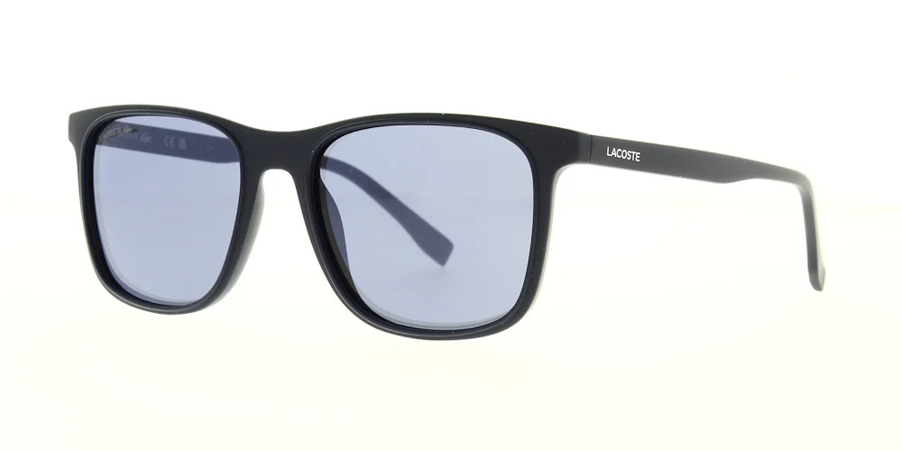 Lacoste L882S