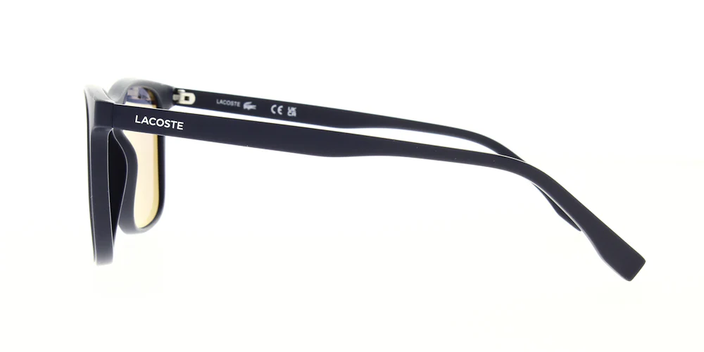 Lacoste L882S - Image 3