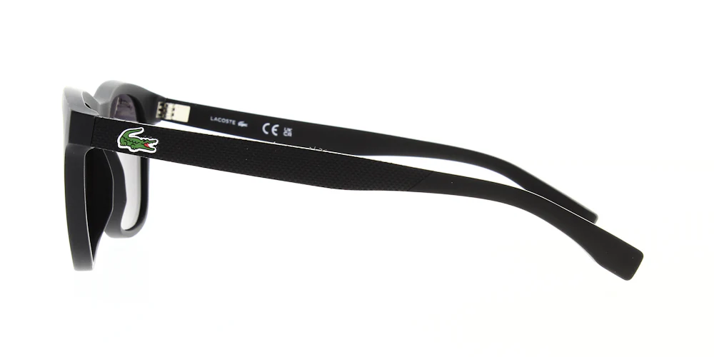 Lacoste L884S - Image 3