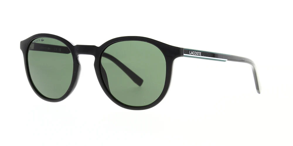 Lacoste L916S