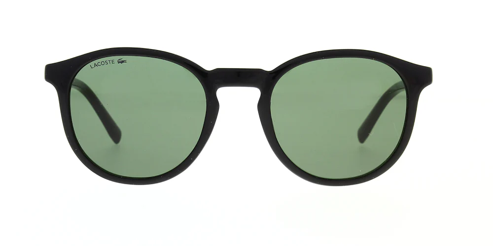 Lacoste L916S - Image 2