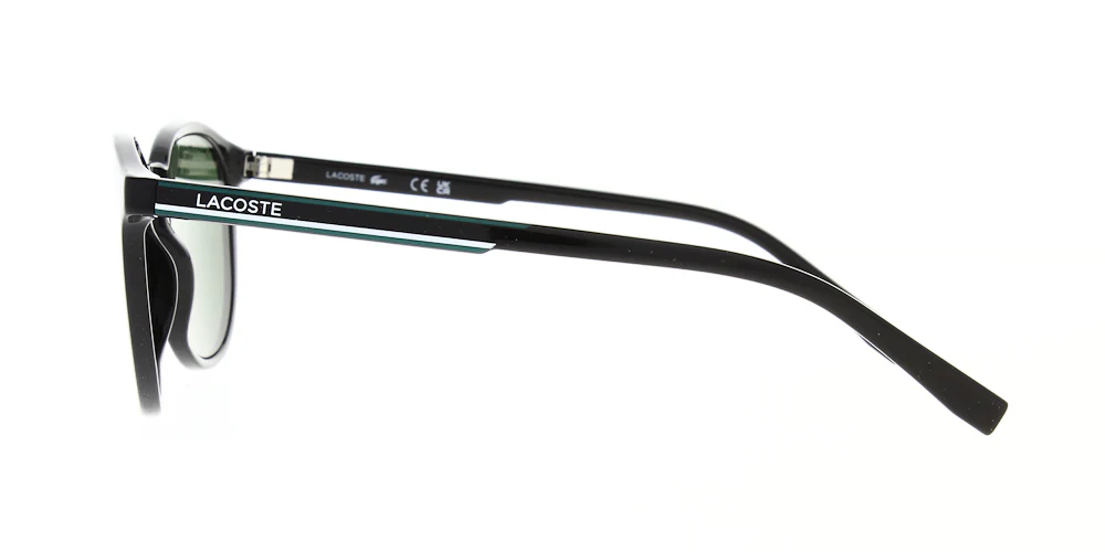 Lacoste L916S - Image 3