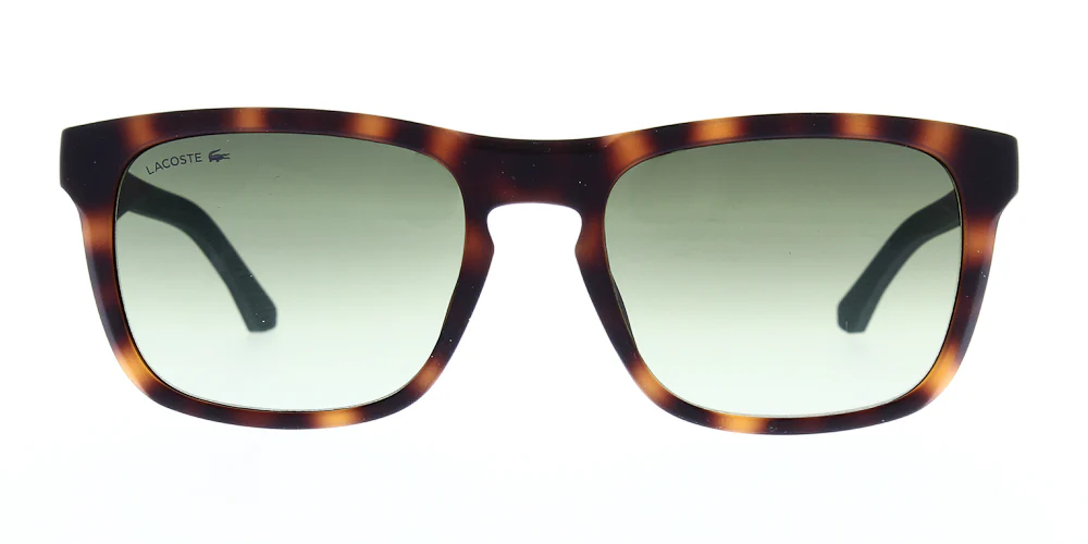 Lacoste L956S - Image 2