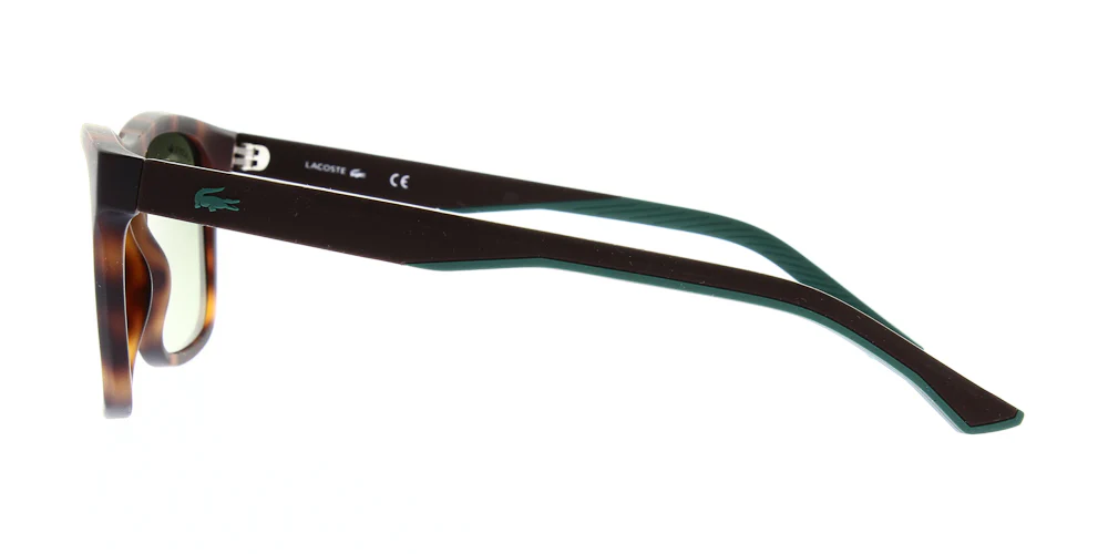 Lacoste L956S - Image 3